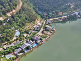Vụ vi phạm rừng phòng hộ tại Đồng Đò (Hà Nội): Trách nhiệm trước hết thuộc Chủ tịch, Phó chủ tịch xã