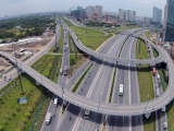 Thủ tướng yêu cầu giải quyết dứt điểm dự án kéo dài vì mục tiêu tăng trưởng '2 con số'