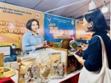 Khai mạc chương trình 'Khuyến mại tập trung Hà Nội 2026': Thúc đẩy tiêu dùng nội địa!