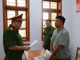 Khởi tố Hải Sapa TV về tội lừa dối khách hàng: 'Phù phép' thịt trâu Ấn Độ thành đặc sản Tây Bắc