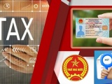 Mã số thuế vẫn “sống” sau khi doanh nghiệp đóng cửa: Cần làm gì để tránh rủi ro?