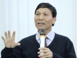 Tăng kim ngạch xuất khẩu hay tăng giá trị: Bài toán tăng trưởng của Việt Nam