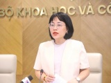 Doanh thu công nghệ số đạt 680.586 tỷ đồng, đòn bẩy từ AI và hạ tầng số
