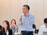 Sửa Luật Đất đai: Chuyên gia đề xuất tháo gỡ 'nút thắt' tiền đất BT và quy định chuyển tiếp