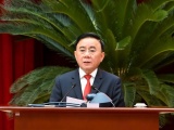 Ban Bí thư ban hành quy định mới về đặt hàng cung cấp thông tin cho cơ sở