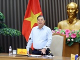 Thủ tướng yêu cầu tăng tốc các dự án cao tốc phía Bắc