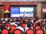 Hà Nội có đầy đủ điều kiện để trở thành một trung tâm thương mại điện tử của khu vực