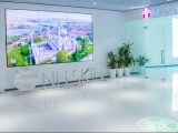 Doanh nghiệp đa cấp Nu Skin Enterprises Việt Nam bị xử phạt 450 triệu đồng