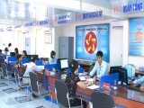 Chính phủ yêu cầu cắt giảm tối đa thủ tục hành chính, thúc đẩy tăng trưởng hai con số