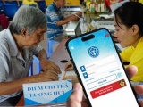 Loạt chính sách mới nổi bật có hiệu lực từ tháng 9/2026