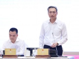 Bộ Công an thông tin về vụ án liên quan Huấn Hoa Hồng, Phú Lê