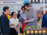 TP.HCM mở rộng nhịp cầu đưa doanh nghiệp tham gia vào chuỗi cung ứng toàn cầu
