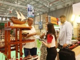 VIFA ASEAN 2026: Kết nối giao thương, nâng tầm vị thế gỗ Việt
