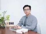 Di sản số mở ra cơ hội kinh doanh mới cho doanh nghiệp công nghệ