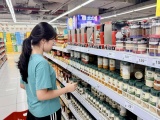 Linh hoạt điều hành giá để kiểm soát lạm phát tháng cuối năm