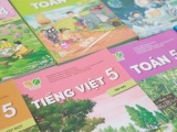 228 triệu bản sách giáo khoa đã được phát hành, tiếp tục in bổ sung để đáp ứng nhu cầu