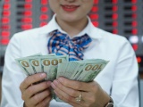 Báo quốc tế lý giải sức hút của các dự án Vinhomes với dòng vốn kiều bào