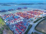 Khu thương mại tự do TP.HCM: Tháo gỡ điểm nghẽn logistics, kiến tạo động lực tăng trưởng mới
