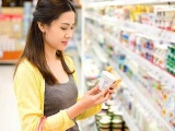 Gần 2 năm thực thi Nghị định 55: Bảo vệ người tiêu dùng trước những thách thức mới của kinh tế số
