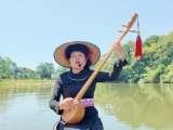 Tuyên Quang: Gặp gỡ Nghệ nhân “giữ hồn” làn điệu hát then