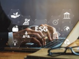Doanh nghiệp PROFIT500 vượt thách thức chi phí nhờ AI, ESG và quản trị rủi ro