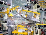 FDI công nghệ tăng tốc, doanh nghiệp Việt chạy đua vào chuỗi cung ứng