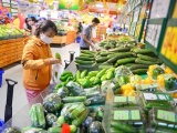 Tăng cường kiểm soát lạm phát, bình ôn giá các mặt hàng thiết yếu