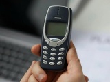 Nhà mạng Việt Nam tắt hoàn toàn sóng 2G từ 0h ngày 16/9