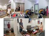 Quảng Ninh triệt phá đường dây lừa đảo, chiếm đoạt hơn 1.000 tỷ đồng