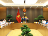 Tháo gỡ điểm nghẽn, đẩy nhanh giám định ADN hài cốt liệt sĩ