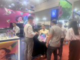 VietnamPrintPack 2026: Cơ hội cho doanh nghiệp hội tụ, thúc đẩy in ấn và bao bì xanh
