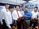 Hội chợ Công Thương phía Bắc 2026: Cơ hội kết nối giao thương và mở rộng thị trường
