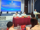 Thanh Hoá: Chuỗi hoạt động hướng tới Ngày Doanh nhân Việt Nam 13/10