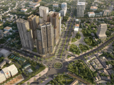 Sun Property 'chào sân' xứ Nghệ với lễ ra quân dự án Sun Glory Residence, quy tụ gần 1.500 “chiến binh” kinh doanh