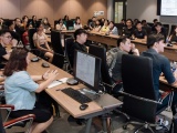 Điều kiện thành lập phân hiệu của cơ sở giáo dục đại học nước ngoài tại Việt Nam