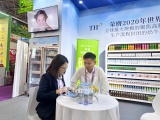 CAEXPO 2026: Tập đoàn TH mở rộng kết nối với thị trường Trung Quốc 