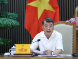Thủ tướng chỉ đạo làm rõ trách nhiệm và xử lý nghiêm việc để thiếu sách giáo khoa