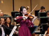 Timeless Masterpieces - Hành trình âm nhạc nối dài qua thế kỷ