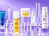 The Core Lab - 'Phòng Lab' online cho tín đồ Skincare khoa học 