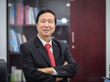 GS.TS Nguyễn Thanh Liêm tiết lộ về nguồn tế bào gốc mới, có thể lưu trữ ở mọi lứa tuổi