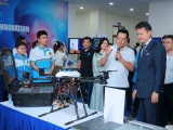 Đẩy mạnh công tác sở hữu trí tuệ phục vụ phát triển kinh tế - xã hội trong tình hình mới