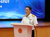 Cục Thuế tháo gỡ vướng mắc hoàn thuế GTGT và xuất khẩu tại chỗ