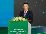Dữ liệu và AI trở thành hướng đi mới cho chuyển đổi số ngành Tài chính