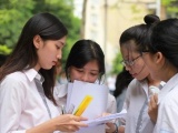 Dự kiến bỏ môn thi thứ ba khi tuyển sinh lớp 10 THPT không chuyên