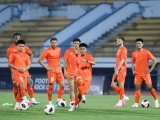 FIFA ASEAN Cup 2026: Việt Nam ra quân gặp Philippines lúc 19h30 hôm nay