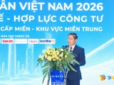 Đà Nẵng: Kinh tế tư nhân ngày càng giữ vai trò quan trọng
