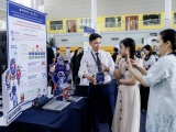 Từ nhu cầu nhân lực của doanh nghiệp đến đặt hàng đào tạo