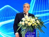 PGS.TS Trần Đình Thiên: Miền Trung cần biến lợi thế thành những dòng chảy kinh tế