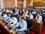 Đại biểu Quốc hội đề nghị cân nhắc kỹ quy định miễn thuế 3 năm với doanh nghiệp nhỏ và vừa