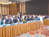 Minh bạch chính sách thuế, tạo môi trường đầu tư bền vững và an toàn